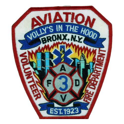 Aviation-Volunteer-Fire-Bronx-NY