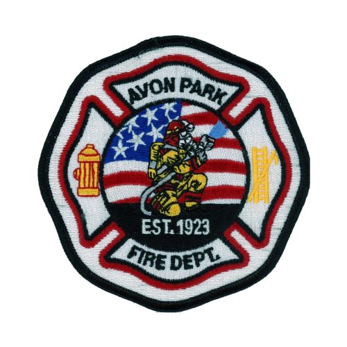 Avon-Park-Fire-FL