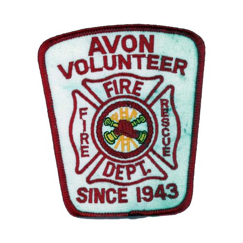 Avon-Volunteer-Fire-Rescue-CT