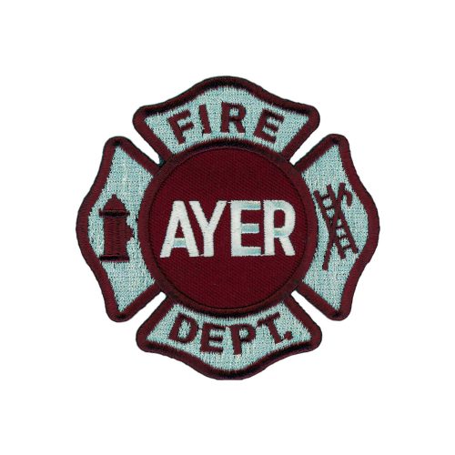 Ayer-Fire-MA