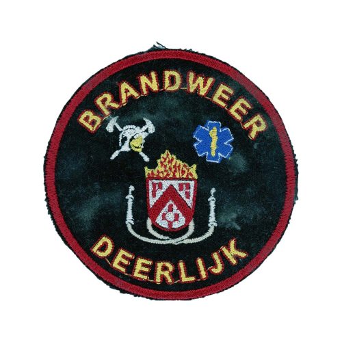 BEL15