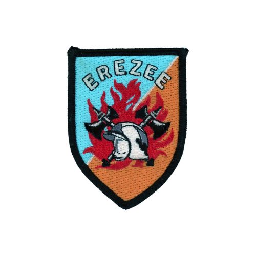 BEL23