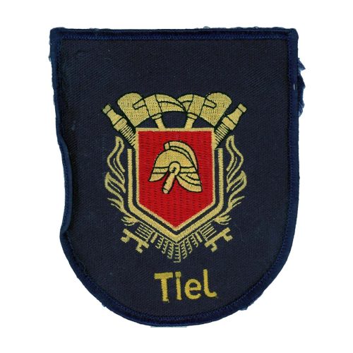 BEL26