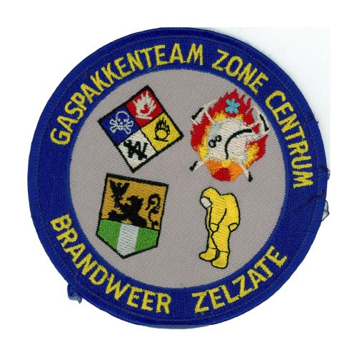 BEL27