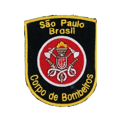 BR5