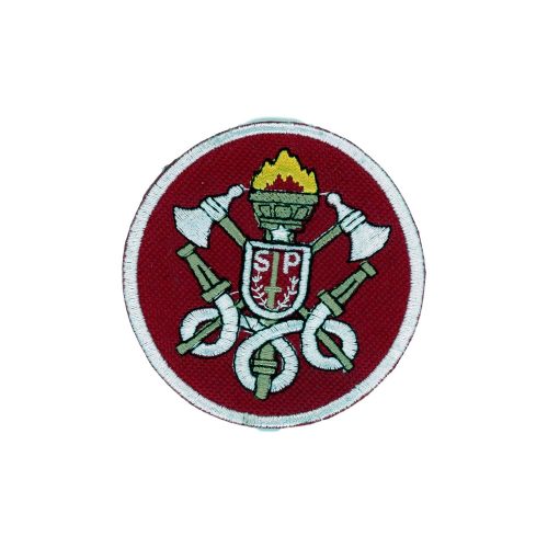 BR7