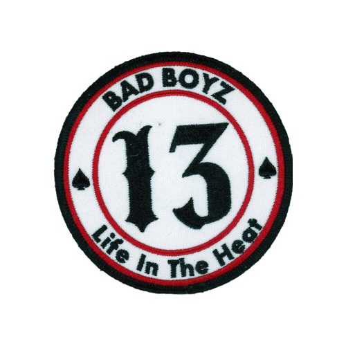 Bad-Boyz-Fire-Miami-FL