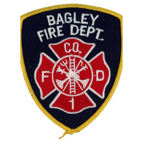 Bagley-Fire-WI
