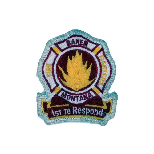 Baker-Fire-MT