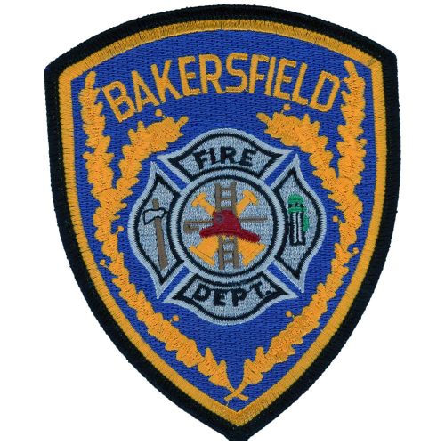 Bakersfield-Fire-CA