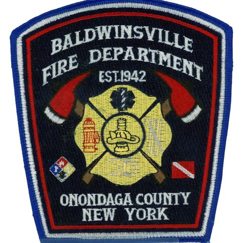 Baldwinsville-Fire-Onondaga-County-NY