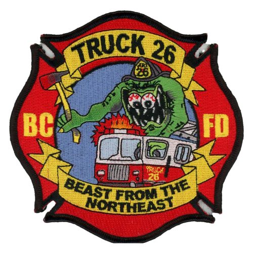 Baltimore-City-Fire-26-MD