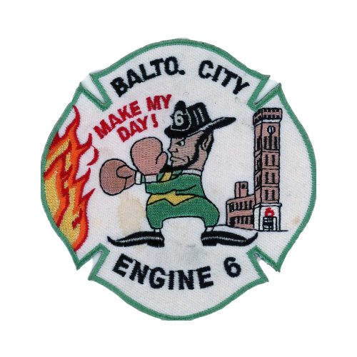 Balto-Fire-MD