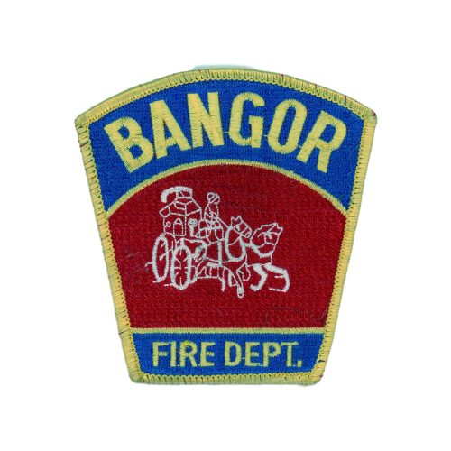 Bangor-Fire-Dept-ME