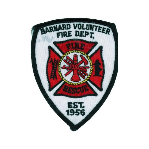Barnard-Volunteer-Fire-VT