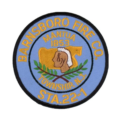 Barnsboro-Fire-Company-Mantua-Twp-NJ