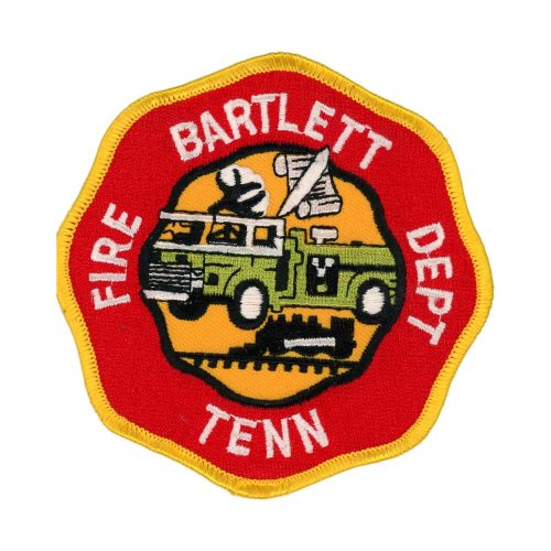 Bartlett-Fire-TN