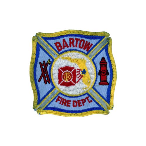 Bartow-Fire-Dept-MD