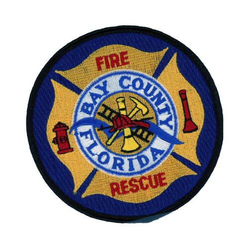 Bay-County-Fire-Rescue-FL