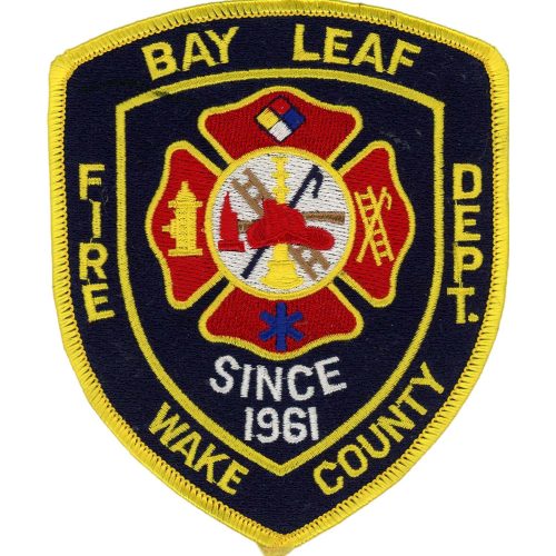 Bay-Leaf-Wake-County-Fire-NC