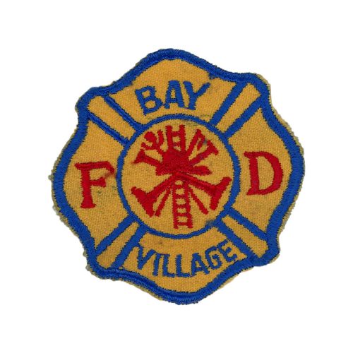 Bay-Village-Fire-OH
