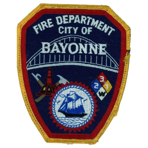 Bayonne-Fire-NJ