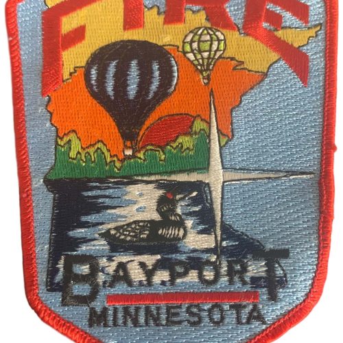 Bayport-Fire-MN