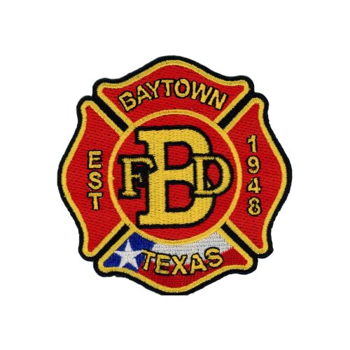 Baytown-Fire-TX