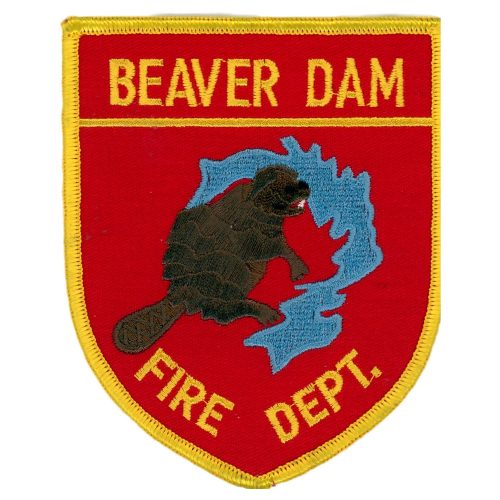 Beaver-Dam-Fire-WI