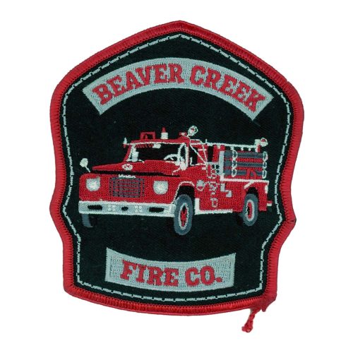 BeaverCreek-Fire-Company-PA