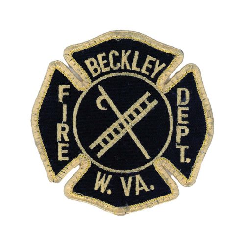Beckley-Fire-WV