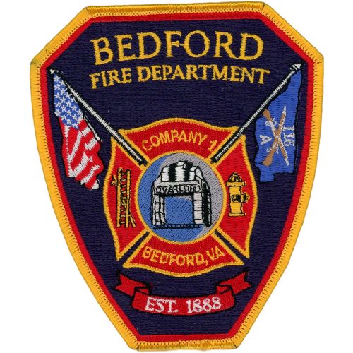 Bedford-Fire-Dept-VA
