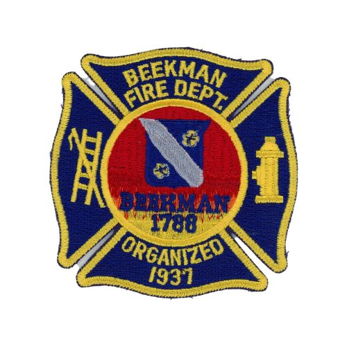Beekman-Fire-NY