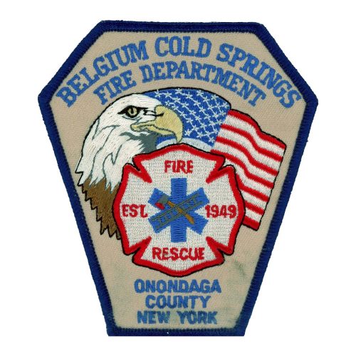 Belgium-Cold-Springs-Fire-Rescue-Onondaga-County-NY