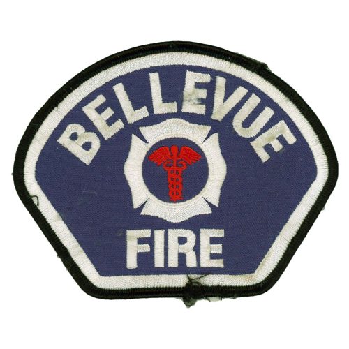 Bellevue-Fire-WA