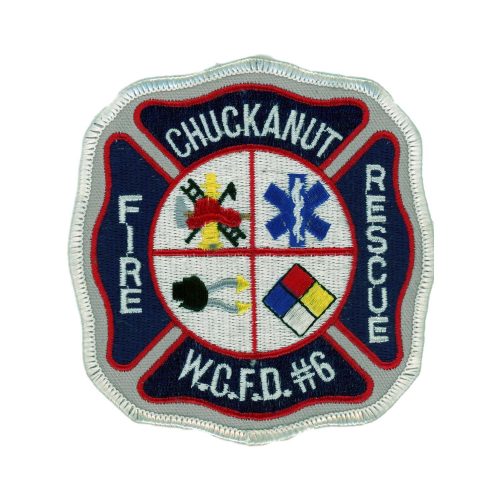 Bellingham-Fire-Rescue-WA