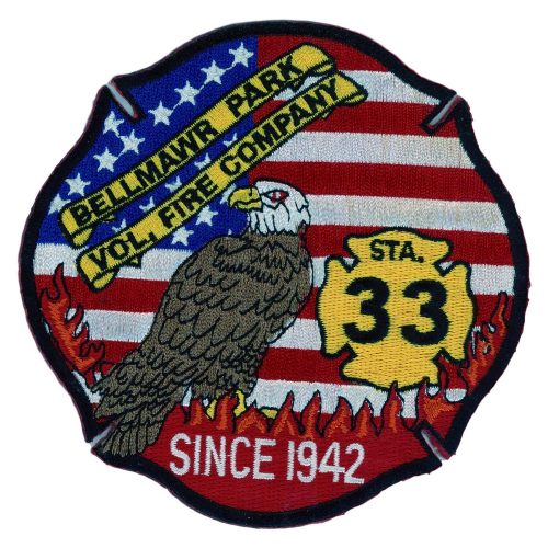Bellmawr-Park-Volunteer-Fire-Company-NJ