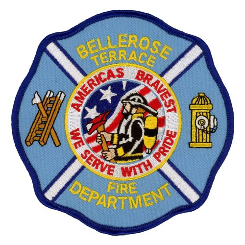 Bellrose-Terrace-Fire-NY