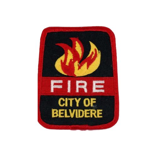 Belvidere-Fire-IL