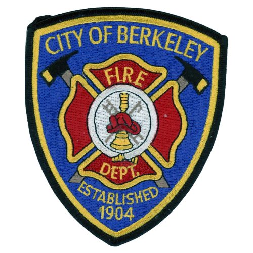 Berkeley-Fire-CA