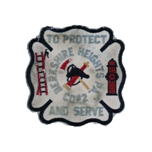 Berkshire-Heights-Fire-Company-PA