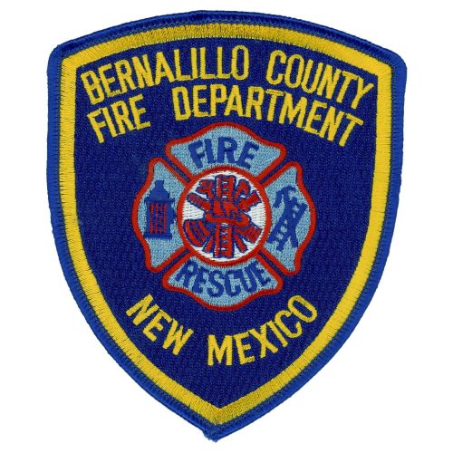 Bernalillo-County-Fire-Rescue-NM