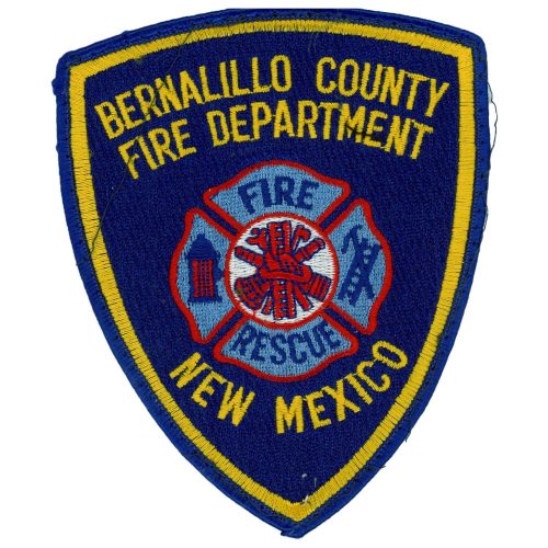 Bernalillo-Fire-Rescue-NM