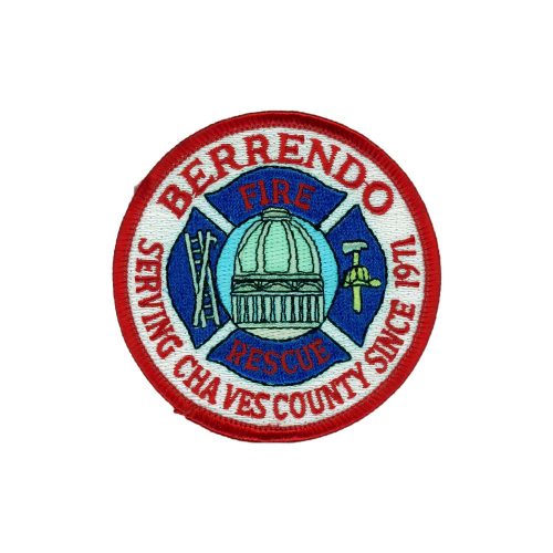 Berrendo-Fire-Rescue-NM