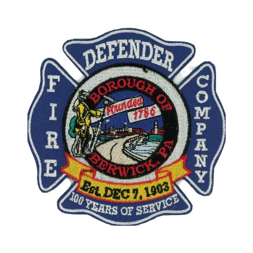 Berwick-Fire-Company-PA