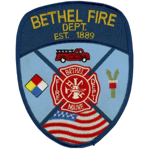 Bethel-Fire-Dept-ME