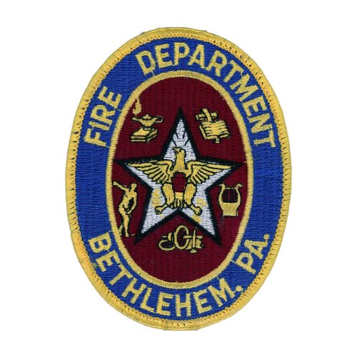 Bethlehem-Fire-PA