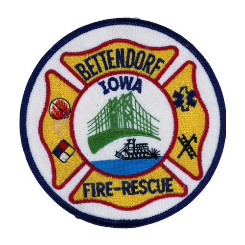 Bettendorf-Fire-Rescue-IA