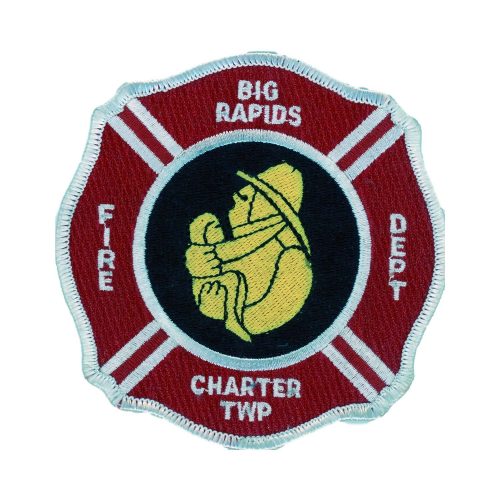 Big-Rapids-Charter-TWP-Fire-MI
