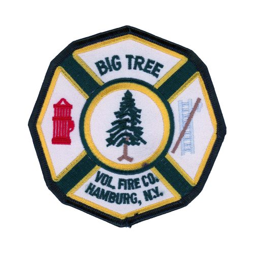 Big-Tree-Volunteer-Fire-Company-Hamburg-NY